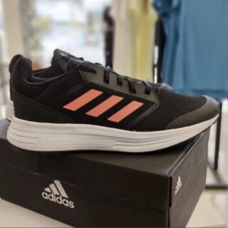 Tênis Adidas Galaxy 5 Masculino
