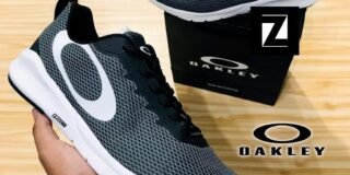 344965055_194015346847670_5697804223274583802_n