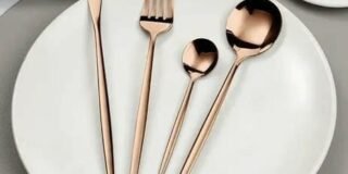 345024444_614282030357818_8010259505051480849_n