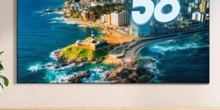 345039971_221976793872937_7041613699862093553_n