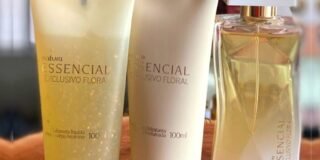 345061129_772964587889099_8659812874746826750_n