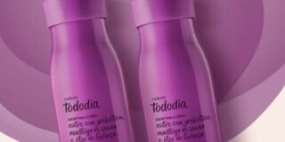 345070596_130298500036323_1851446675079405155_n