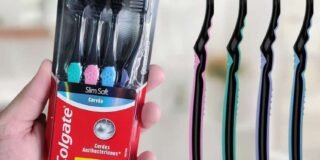 345173312_1481775475562965_3419659754211557114_n