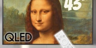 345190797_142848991987092_6217023373944374431_n