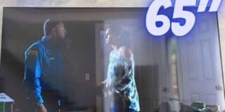 345205731_618375583522080_8426060180479644749_n