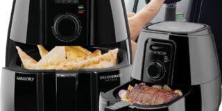 345215828_204124325745992_8231211968744170466_n