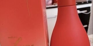 345223919_566412468812043_942394689646923749_n