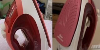 345225610_780680180191631_1405343942813929733_n