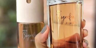 345255667_633319838811630_2627636392657632854_n