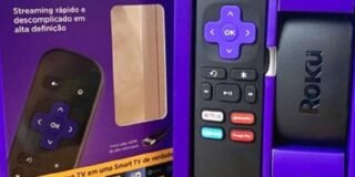 345270235_154979387334746_4226540943201495415_n