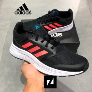 Tênis Adidas Galaxy 5 Masculino