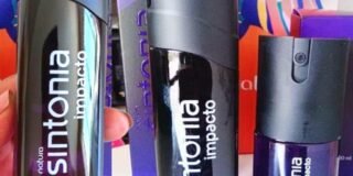 345438399_210859781724618_8964900074192383046_n