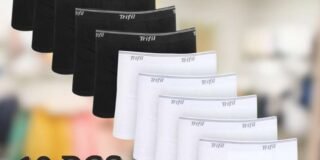 345440093_585496953647721_6918666749748303817_n