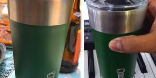 345448165_704699051341489_2985963058583233757_n