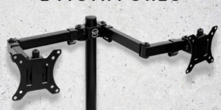 345449153_961014445080808_6042619162733010378_n