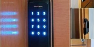 345471770_1060737684887471_332012730731231891_n