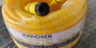 345598236_789451476033812_2204798341956055886_n