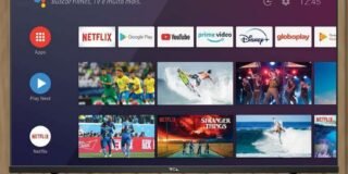 345644781_2149360021927265_4306111750734340482_n