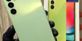 345647753_799211135054759_7377357483001824756_n