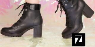 345653234_546040991034760_6831470387193981780_n