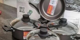 345662313_772622401271250_1739712792801465633_n