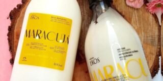 345859581_681957023643463_6021918205653168399_n (1)