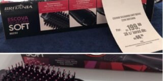 345871768_203341072499306_4524512671985660739_n