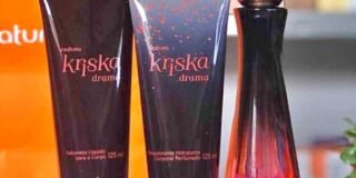 345881906_499611452270700_52305349509794679_n