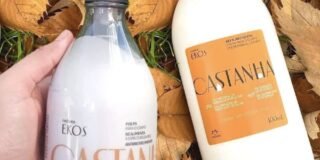 345884580_588005406643695_977816812414849177_n