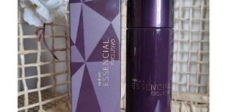 345885729_1250074189234315_8851970370583338392_n