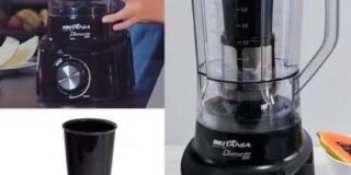 345911974_894063442293165_509718868317654314_n