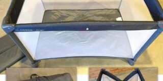 346059098_1662733847518860_4412592606202190996_n