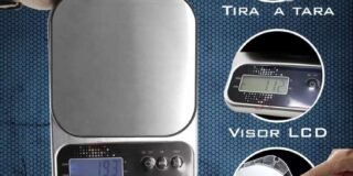 346065923_1628986487581864_8040710413344033101_n