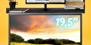 346263090_1170876946913778_3185916949343416449_n