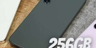 346283080_610810150995389_9084755944021906451_n