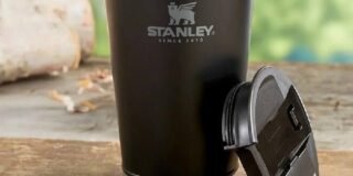 346288170_3407158789539636_3093961038024240554_n