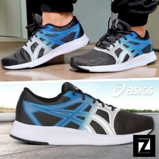 Tênis Asics Blocker 2 Masculino só 41