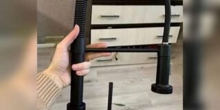 346453116_209584101849850_3774071506450499214_n