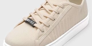 346473044_1051539129155945_3590956486647982198_n