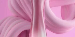 346614432_203441435832306_5048449691707285395_n