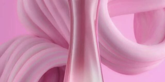 Presente Natura Kriska Romance – 100ml