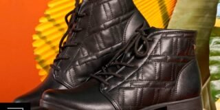 346663273_183890084608990_7097072775657710477_n