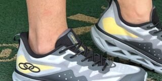 346831856_265559179200180_5213032464585719250_n