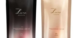 346831984_1171403186871447_7478735638675622257_n