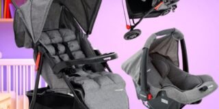 346833110_962061198266399_2940447227214224107_n