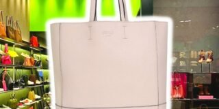 346848937_1245299396101354_8871990435679780781_n