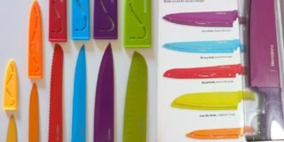 346873729_957185988852651_8041006440411553249_n