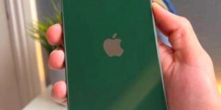 346881278_732175478658022_1838379157836411794_n
