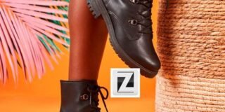 346985497_567841918794074_886593306040324193_n