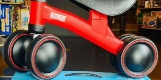 346996591_979222119937603_5808457392540267326_n